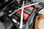 Dodge Viper SRT 2013 года